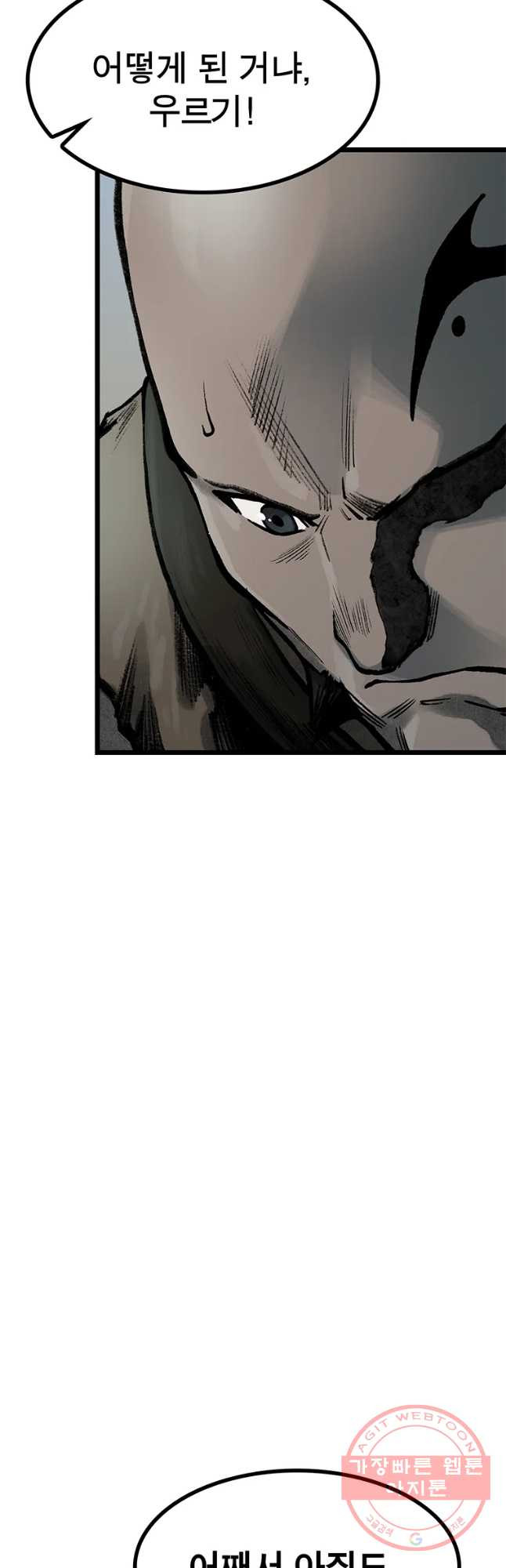 16466216886891vonzbeefhz.jpeg