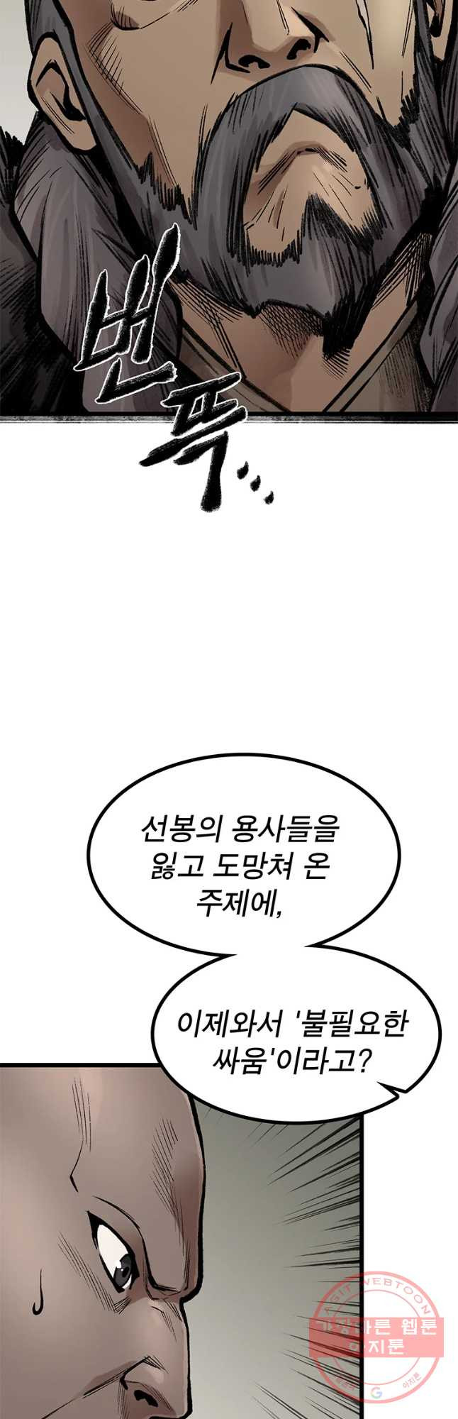 1646621695718letqcst3bok.jpeg