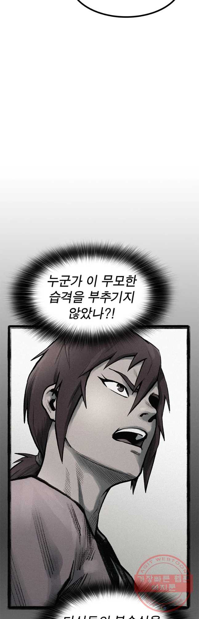 164662170572823i4ibbpuq.jpeg