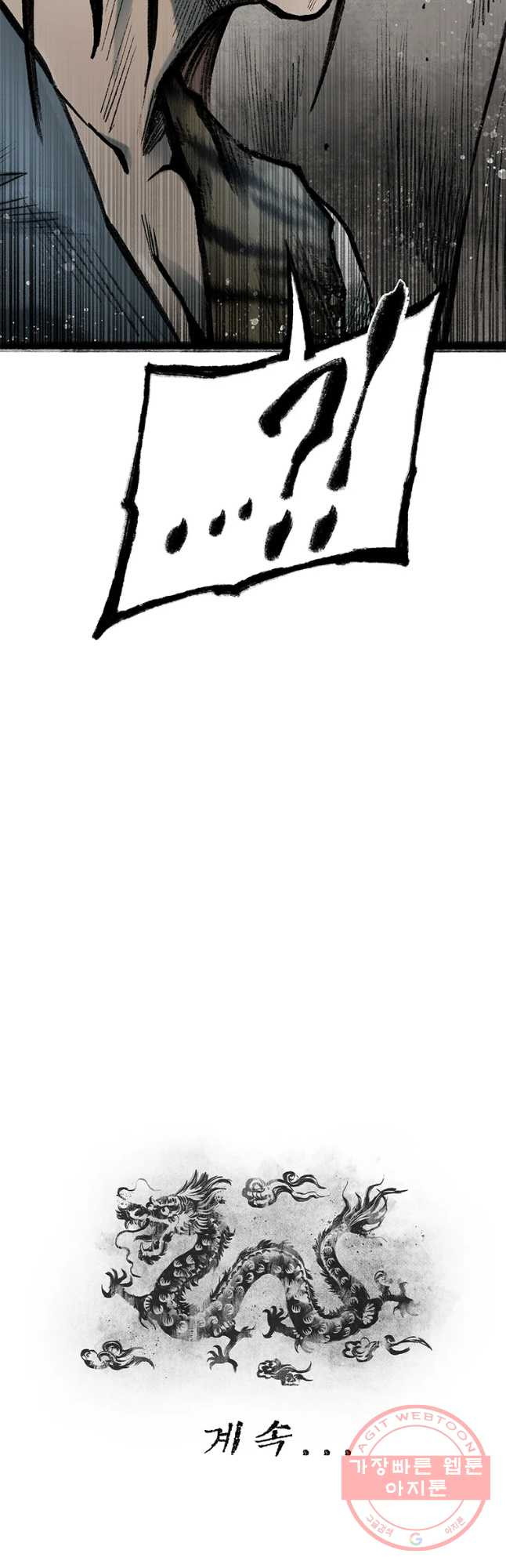 1646621706911cqgd60icbhi.jpeg