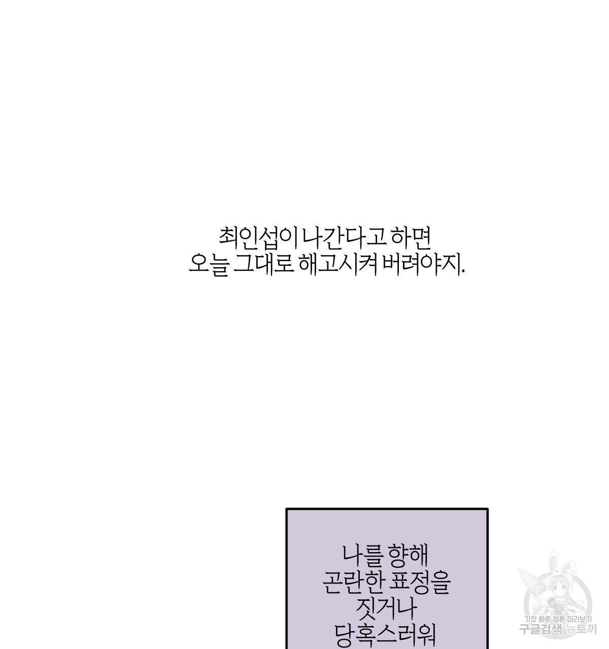 16466199474868d05ahozdvy.jpeg