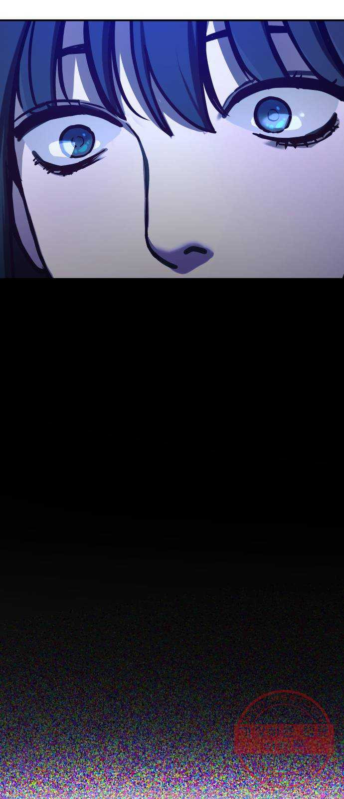 1646623311441z6zi24u4j2n.jpeg