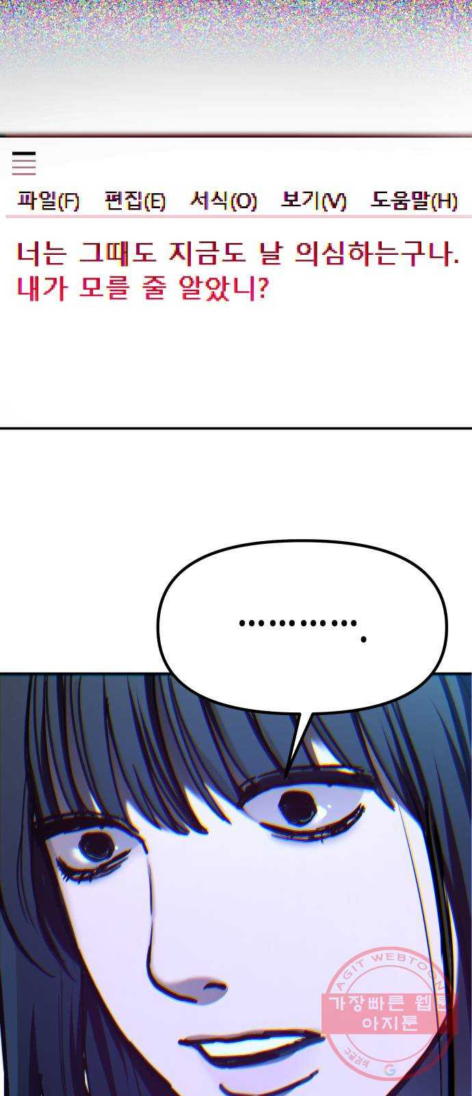1646623311553x04ex1l3jm.jpeg