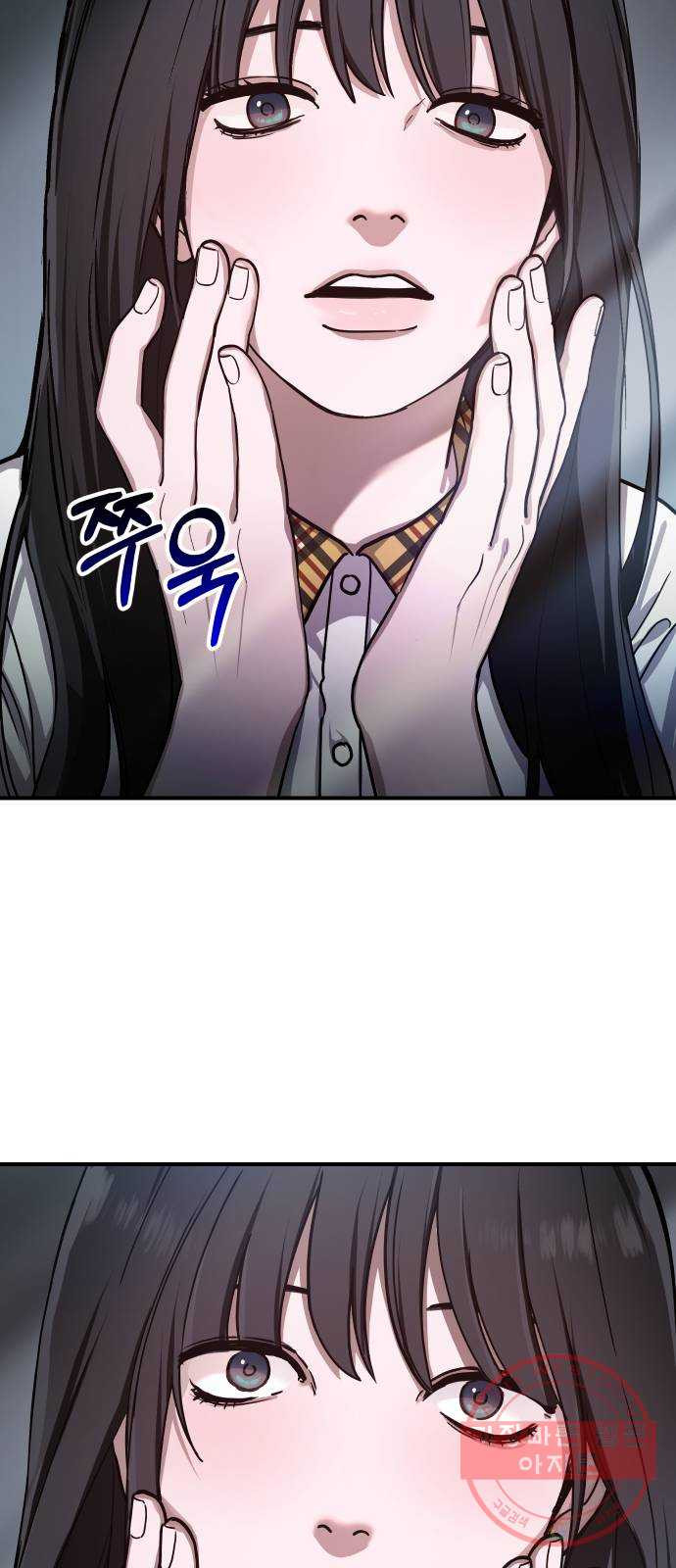 1646623319261u7s7izgh38r.jpeg