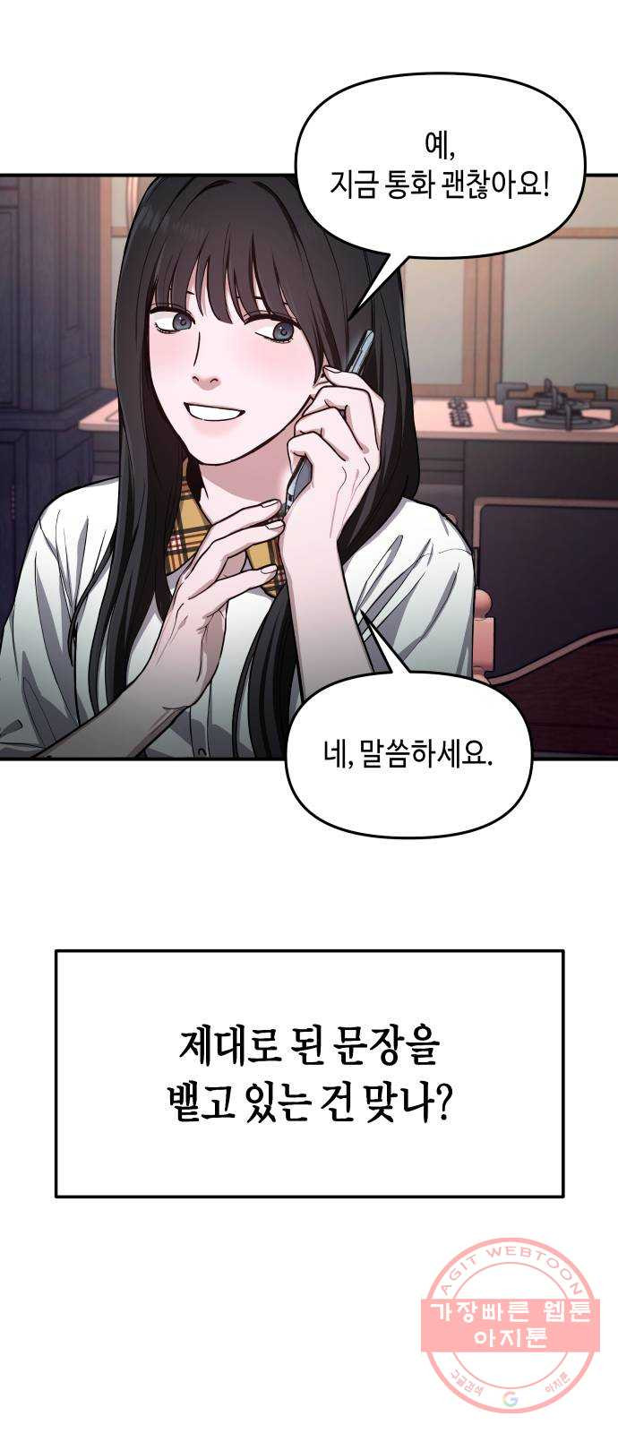 1646623320194me55gv8mez.jpeg