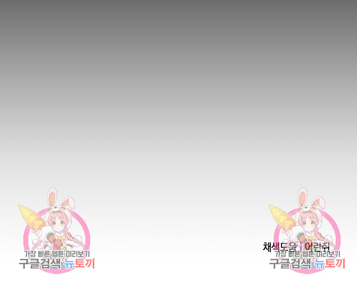 16466202283826tof6xyj0iu.jpeg