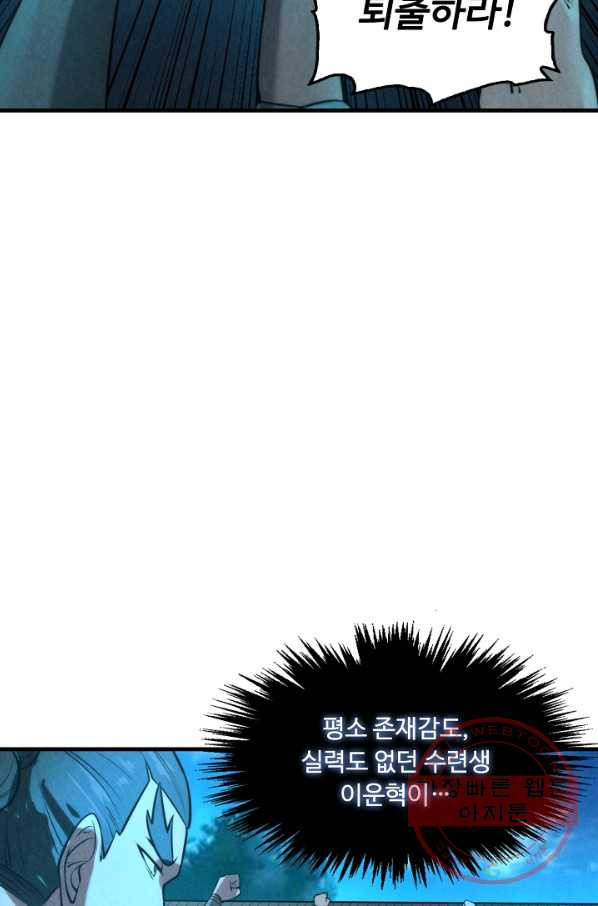 164662183852672lieq99rw.jpeg