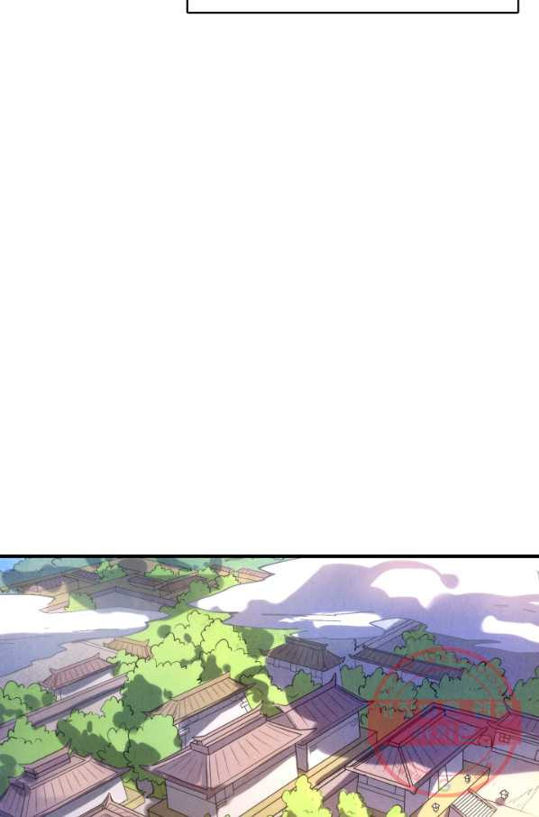 1646621840285y6g8ygr1y1.jpeg