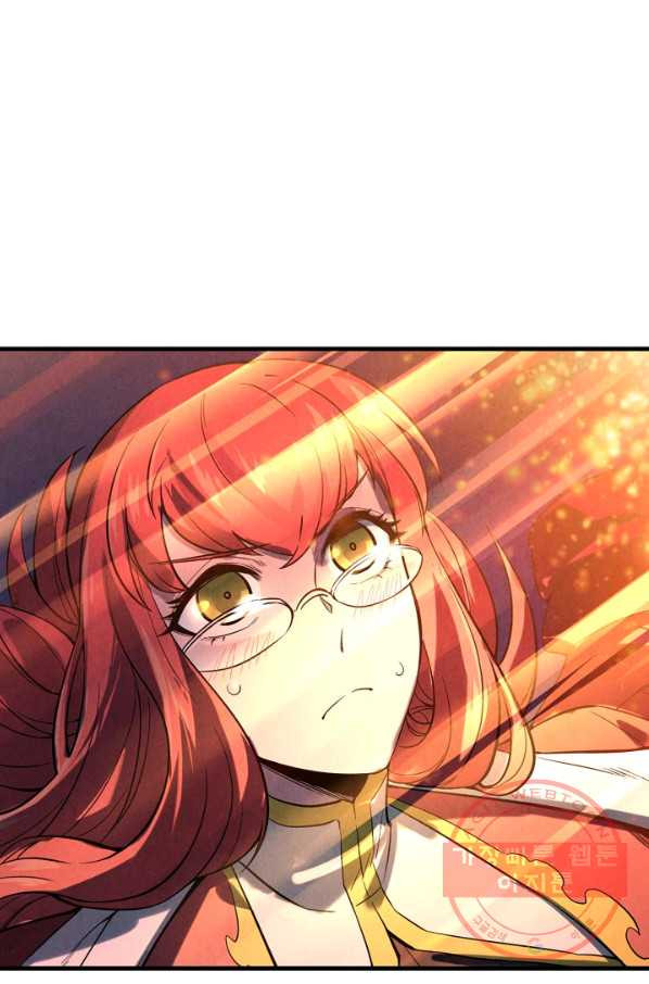 1646621845662y2xpxboy8hh.jpeg