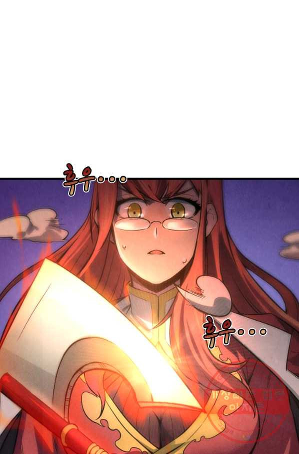 1646621846089wvzxkla1kg.jpeg