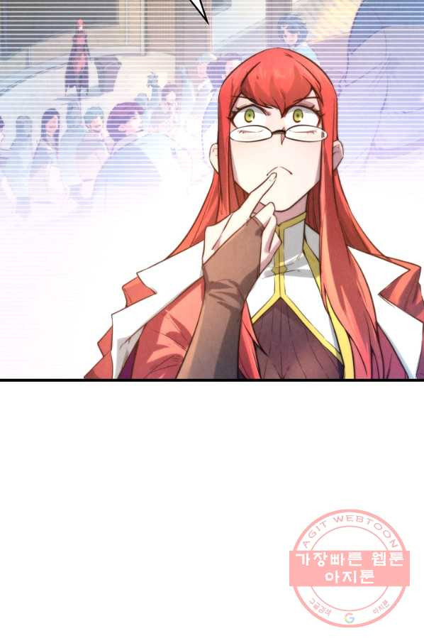 1646621847274iljqx4k8xq.jpeg