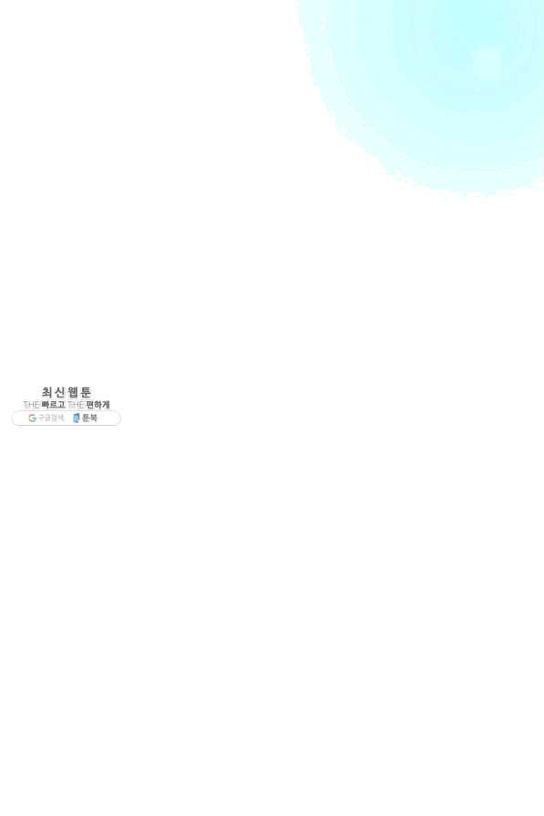 164670419014525btqxdnkf3.jpeg