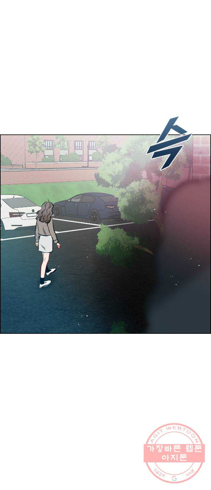 16467053890767qrjij0bs7n.jpeg