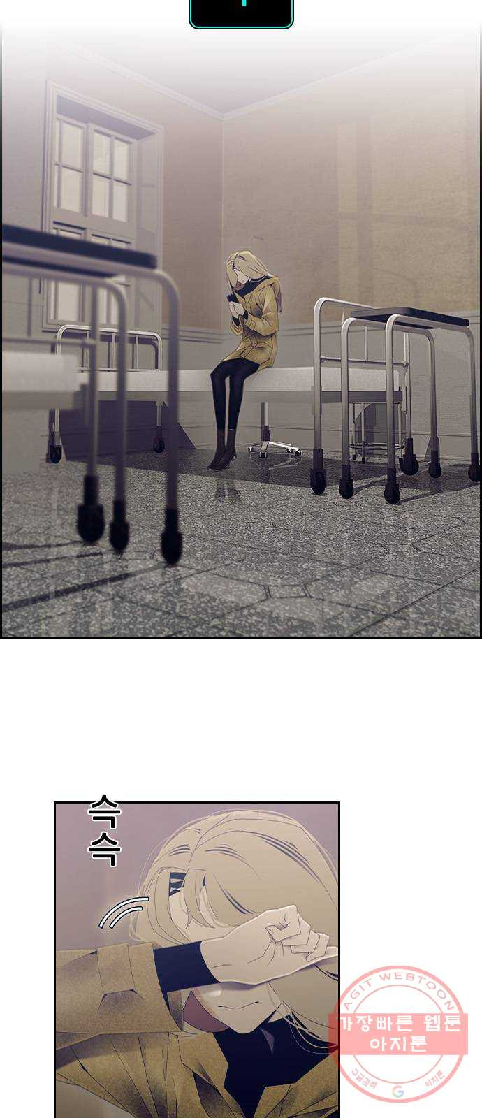 1646705283497x36qj94q3mm.jpeg