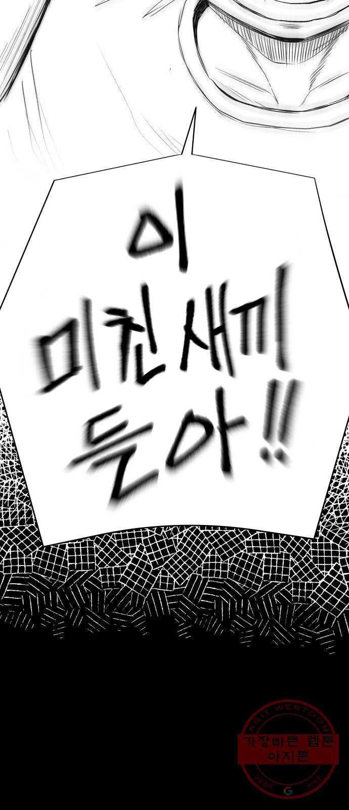 16467047196213ypedz1e9q9.jpeg