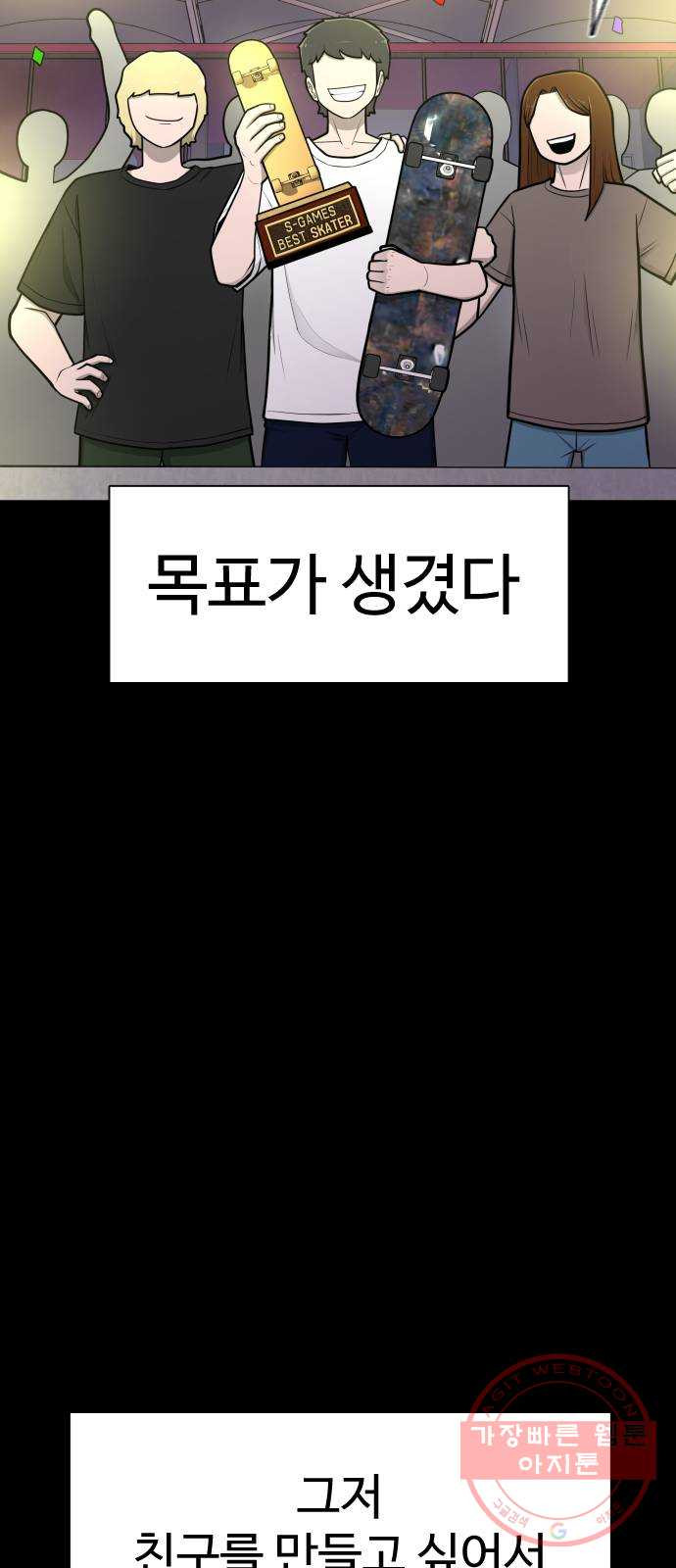 1646704726186wz0dpydkfr.jpeg