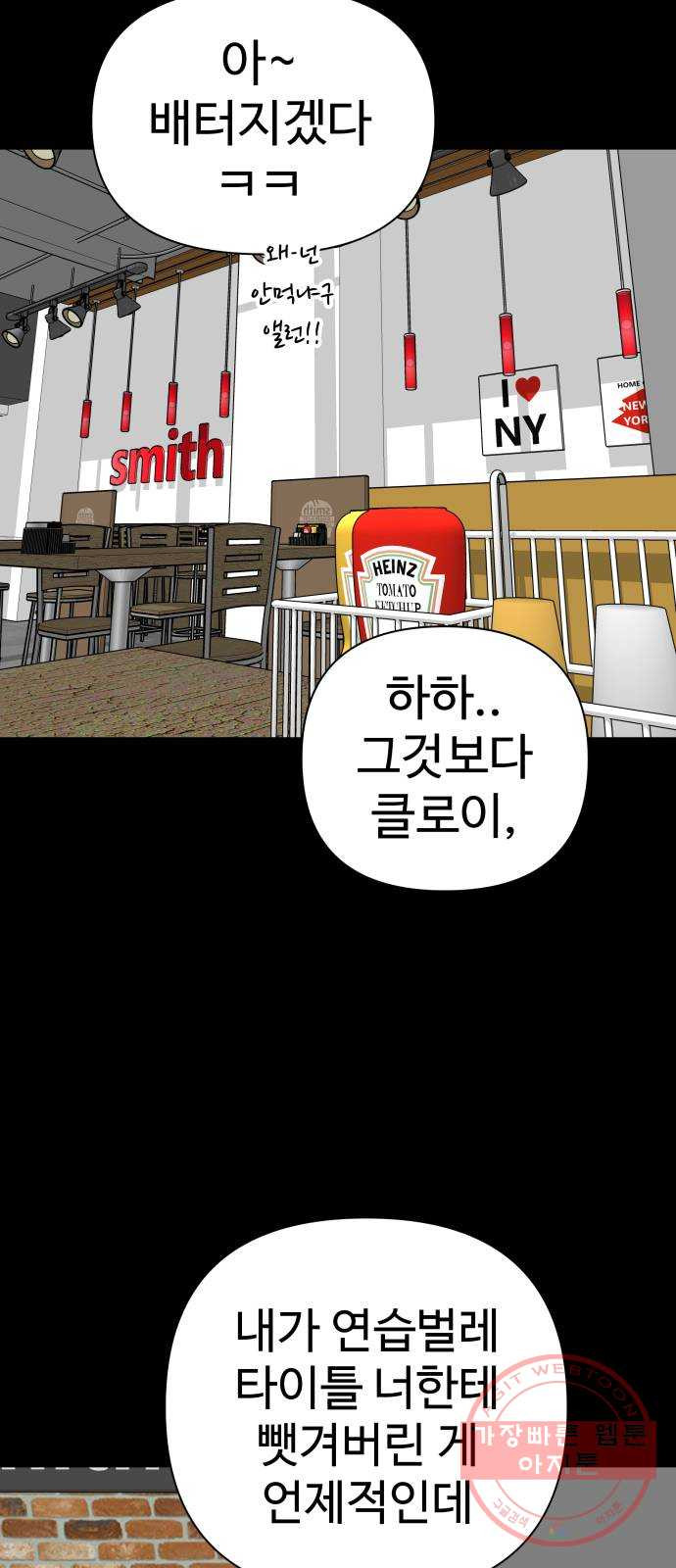 1646704730346rqd9fxew09.jpeg