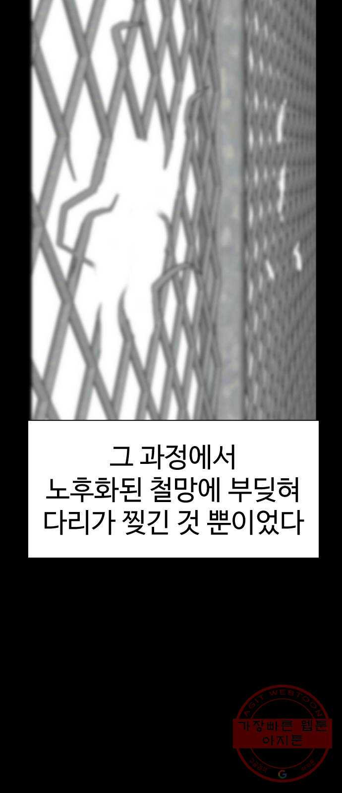 1646704733375kcjp71g2jm.jpeg