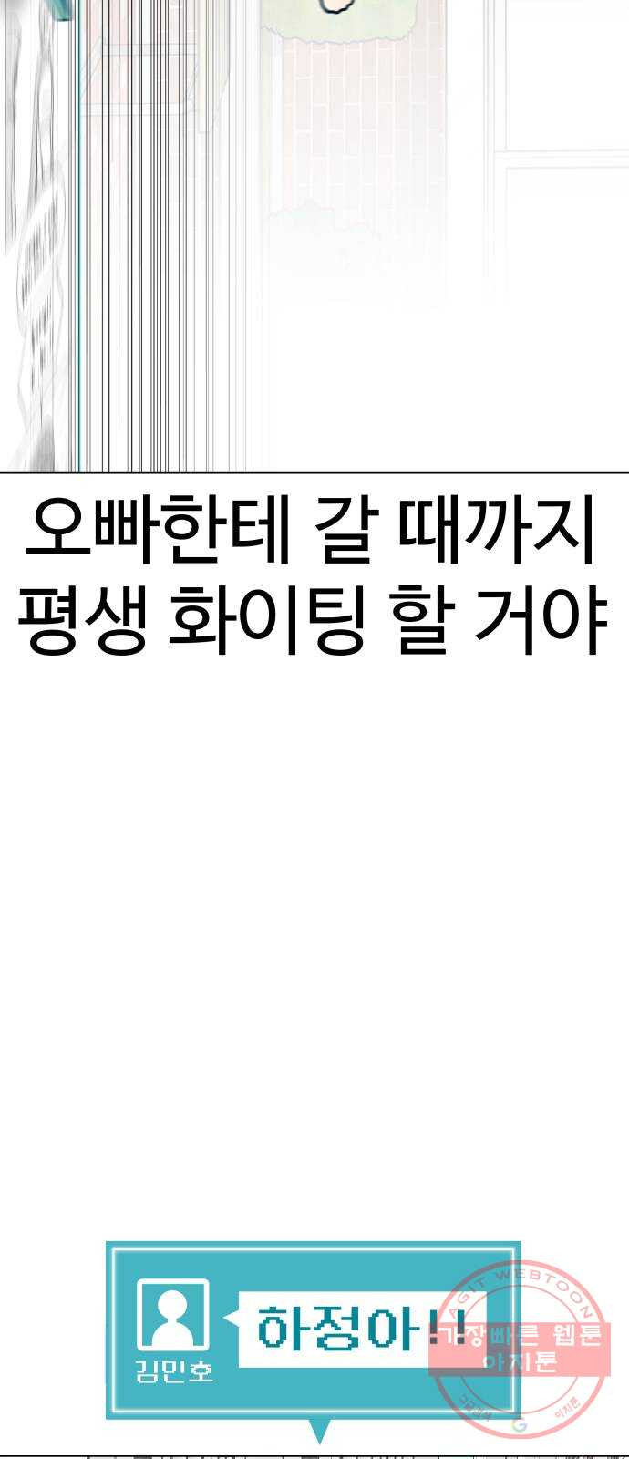 1646704736158cnu9qho9uoo.jpeg