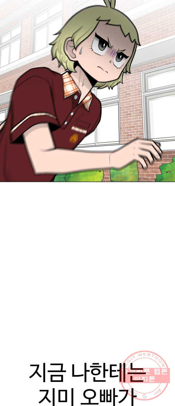 1646704736374lll2z677o1p.jpeg