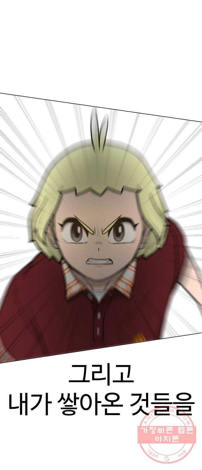 1646704737022lfx9n5j98vt.jpeg
