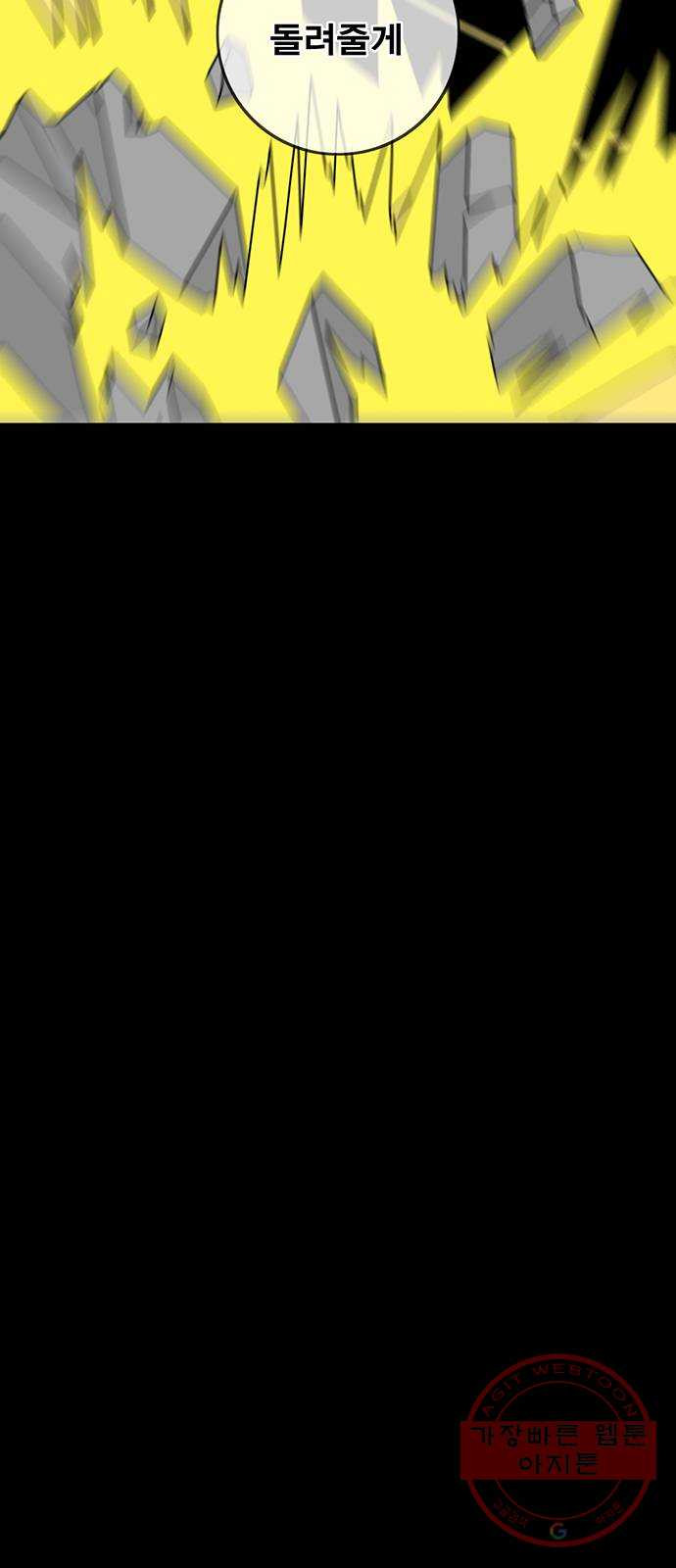 16467051730378rr8npw59es.jpeg