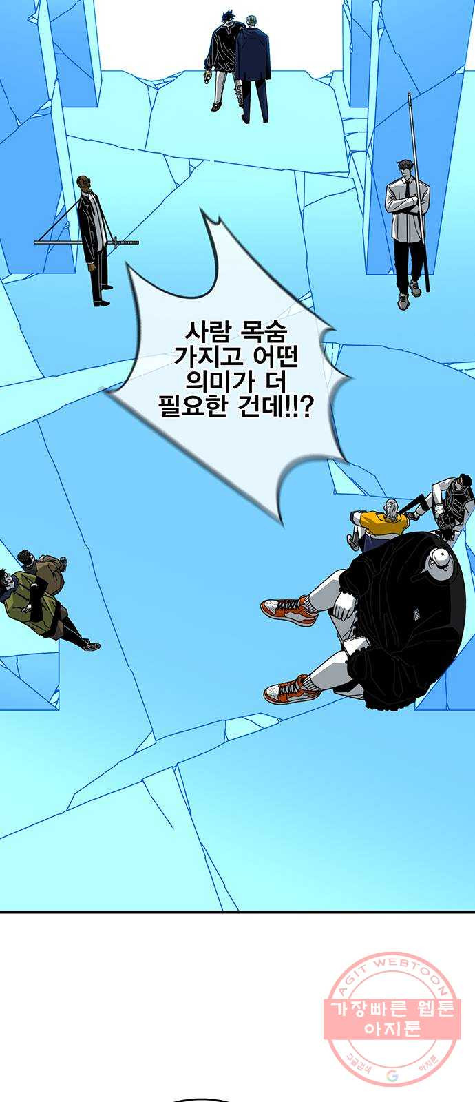 1646705173647hqw1qmw25lt.jpeg