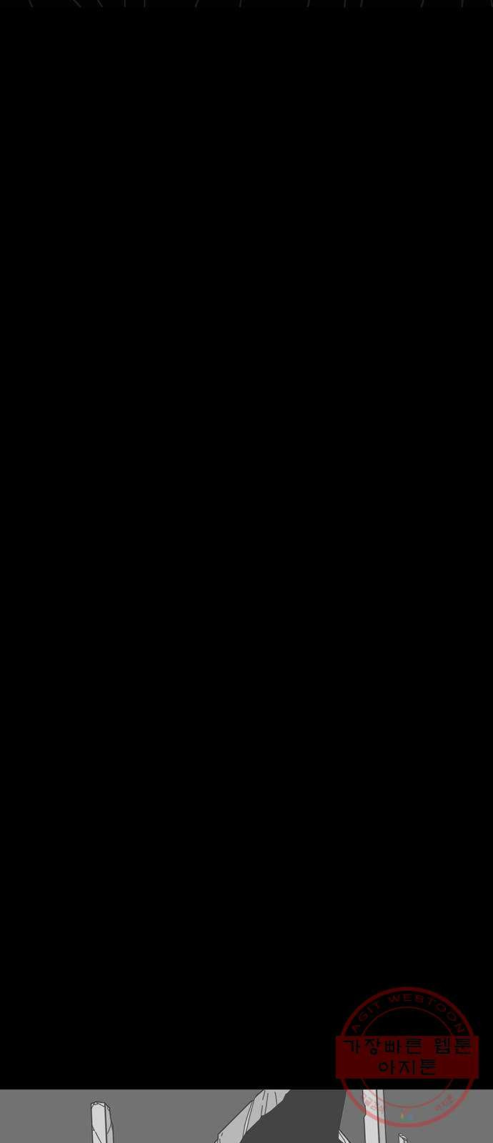 164670517496227rdi1zdjvt.jpeg