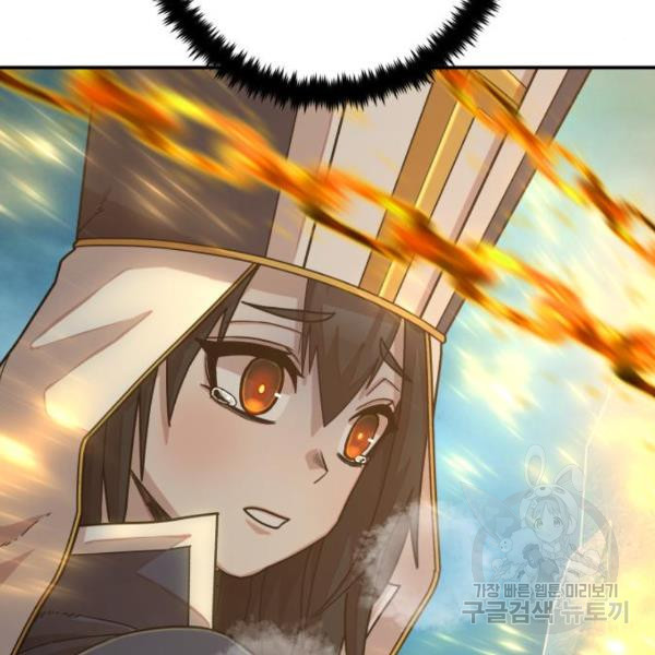 16467056012535mu2ziqc03f.jpeg