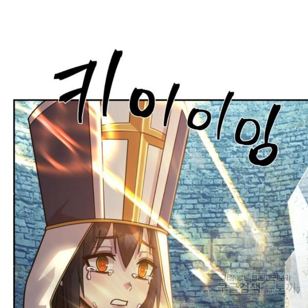 1646705641328njofbz6c70o.jpeg