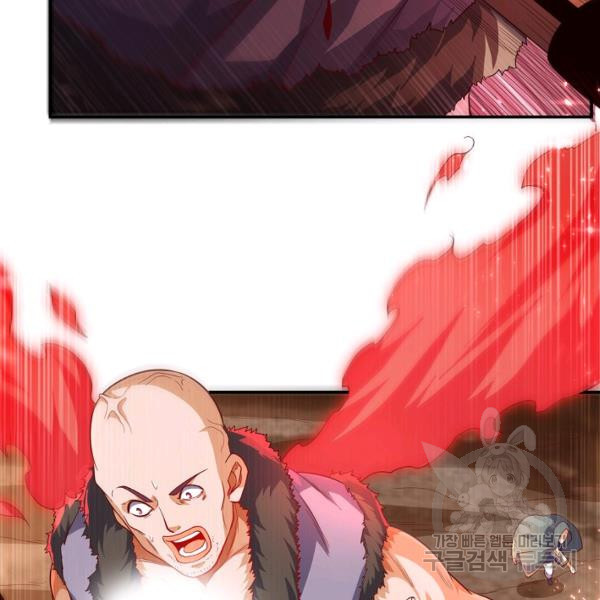 1646704966663e0um9bppkyo.jpeg