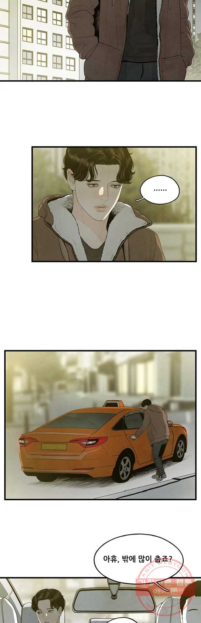 1646705157187pugvrxodx1.jpeg