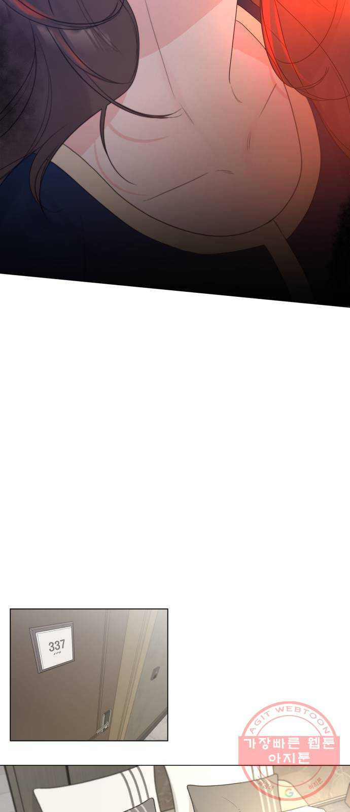 164670492096352am3sgeawl.jpeg