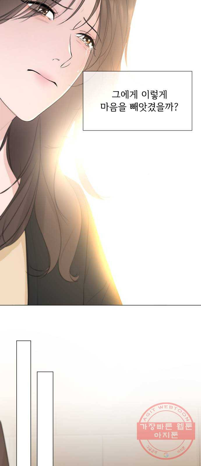 1646704921370jd6jdkwhd4g.jpeg