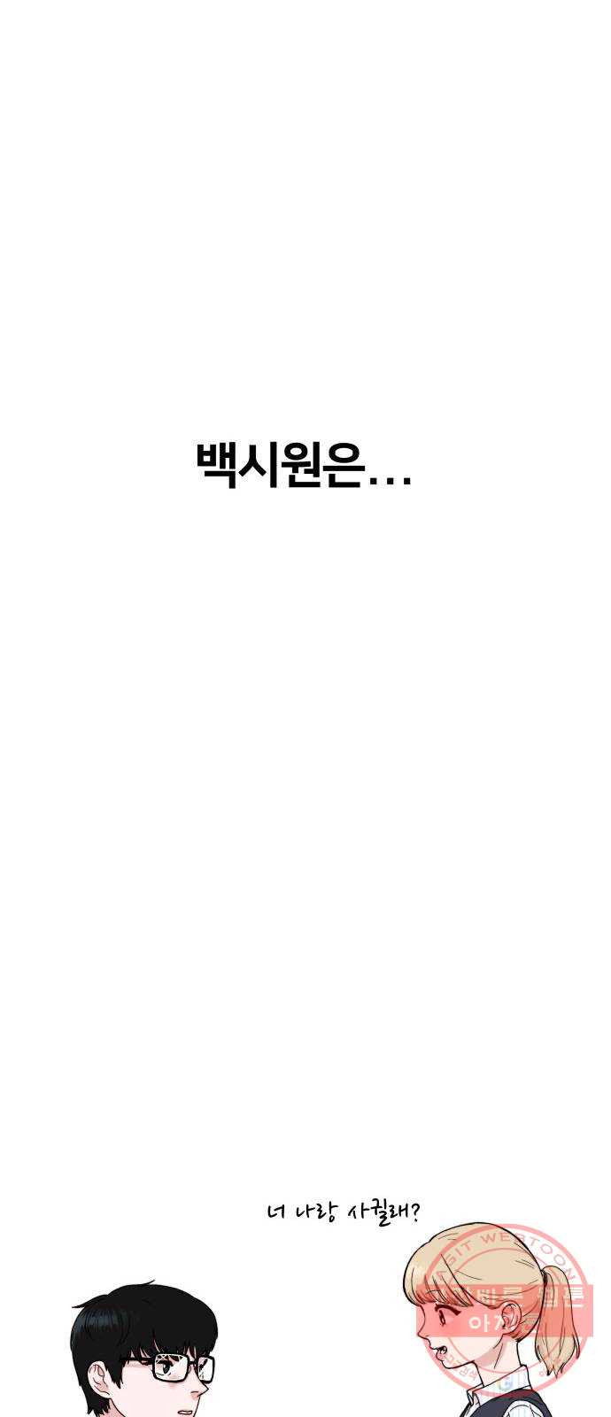 1646704829269gqf6nwqoqvs.jpeg