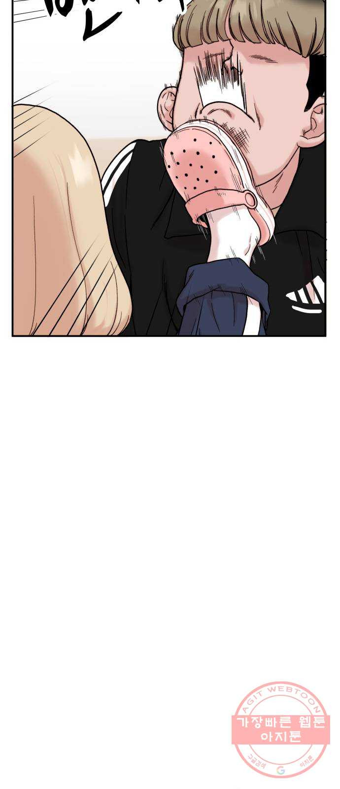 1646704840327eghgb0mcoef.jpeg