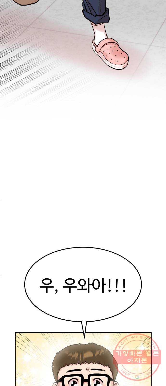 1646704841039yzbf0uoy9g.jpeg
