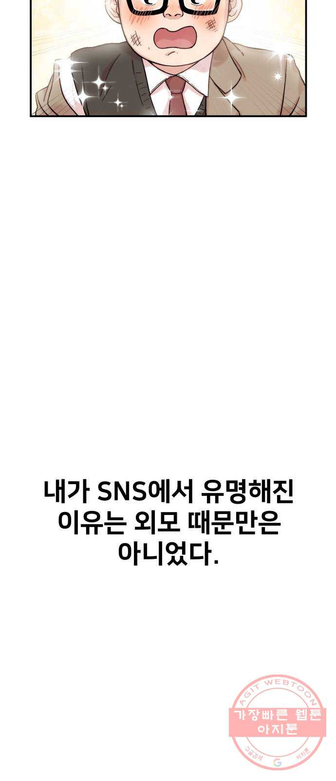 1646704841141pqckqwq35e.jpeg