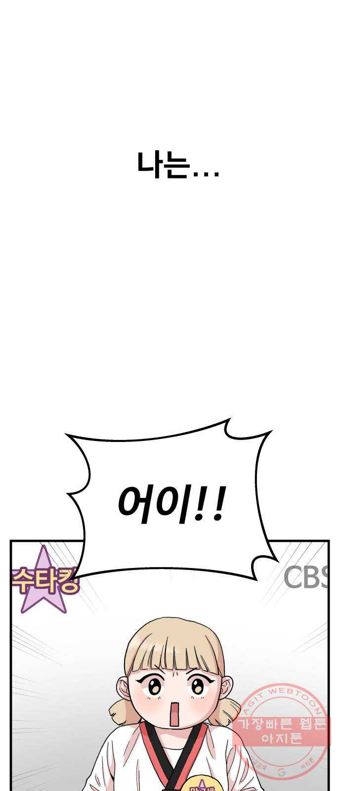 1646704841457wb5gjmjkx2j.jpeg