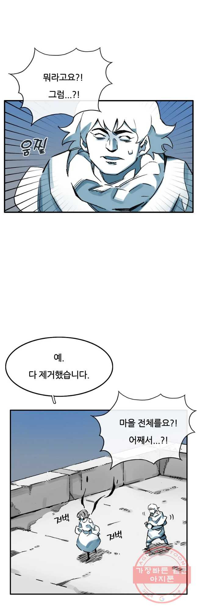 1646792903315rghn0cvpprh.jpeg