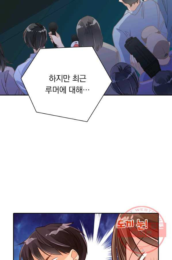 1646792020189g8dn97zdujp.jpeg