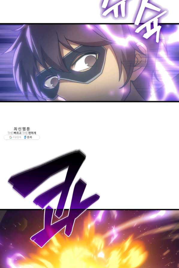 1646792424274dbwho3nk61f.jpeg