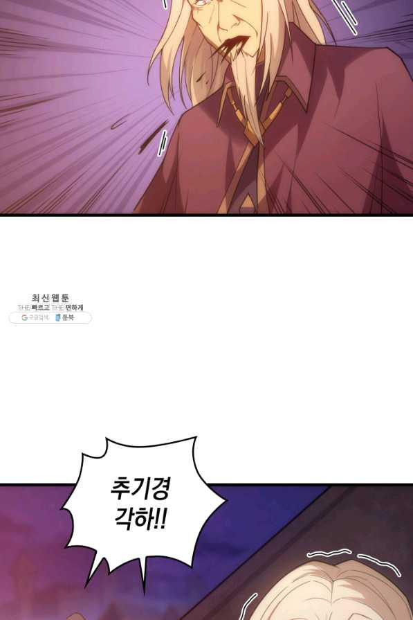 1646792425083e6xfpdb53df.jpeg