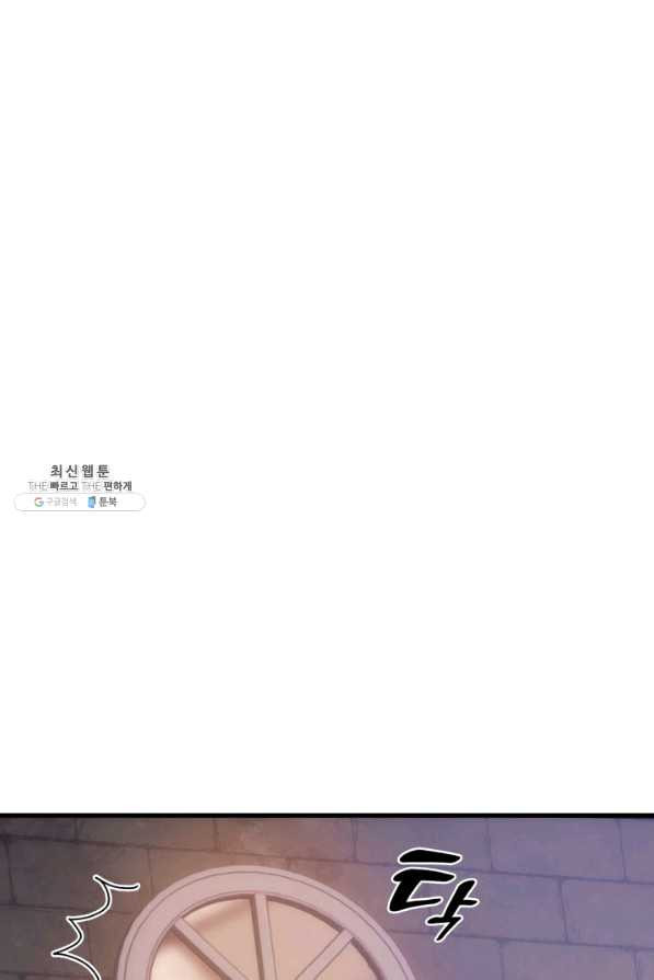 1646792430000xn0zxn5qow8.jpeg