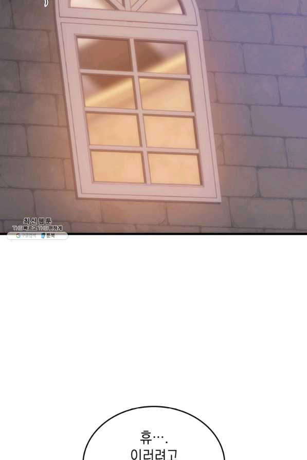 1646792430100qk15z48wos.jpeg