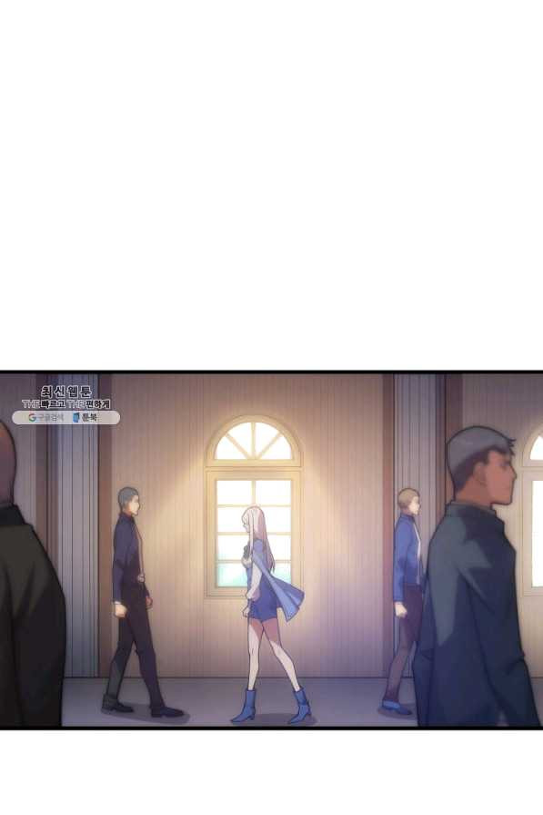 1646792435452tpiua46wzh.jpeg