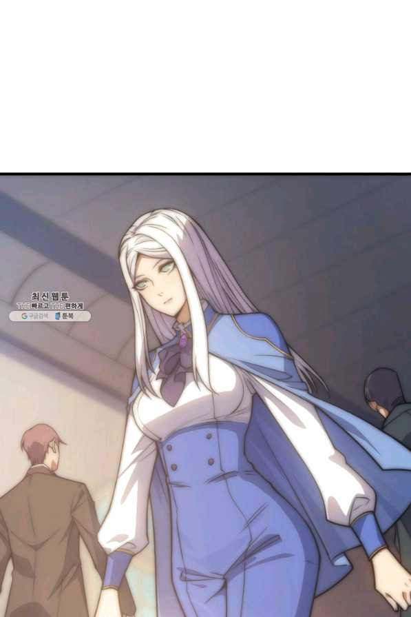 1646792435554whelcgweini.jpeg