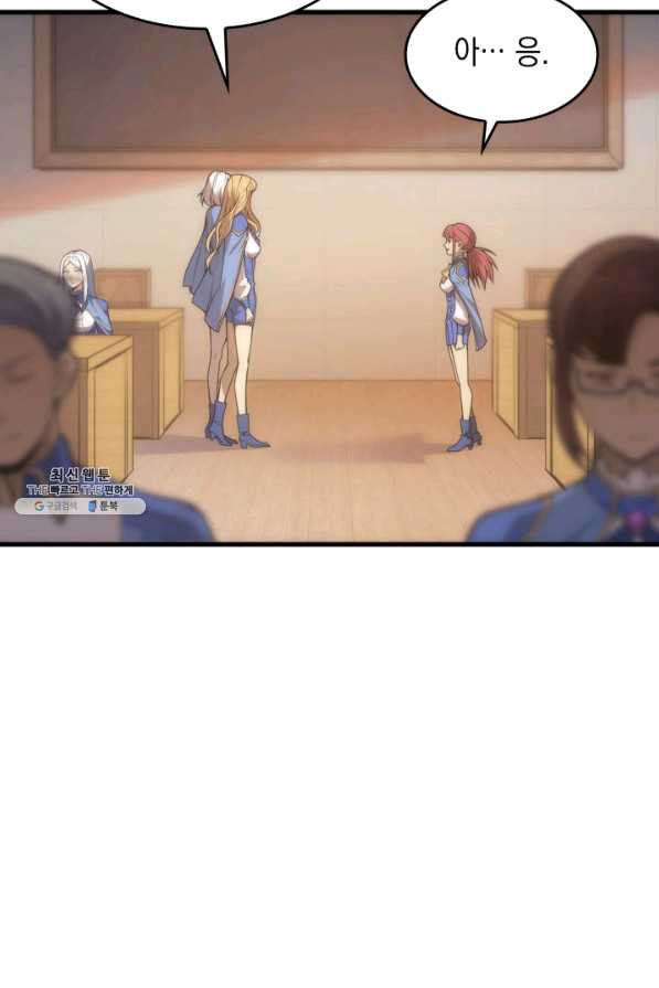 1646792440175rgmwzsvf59a.jpeg