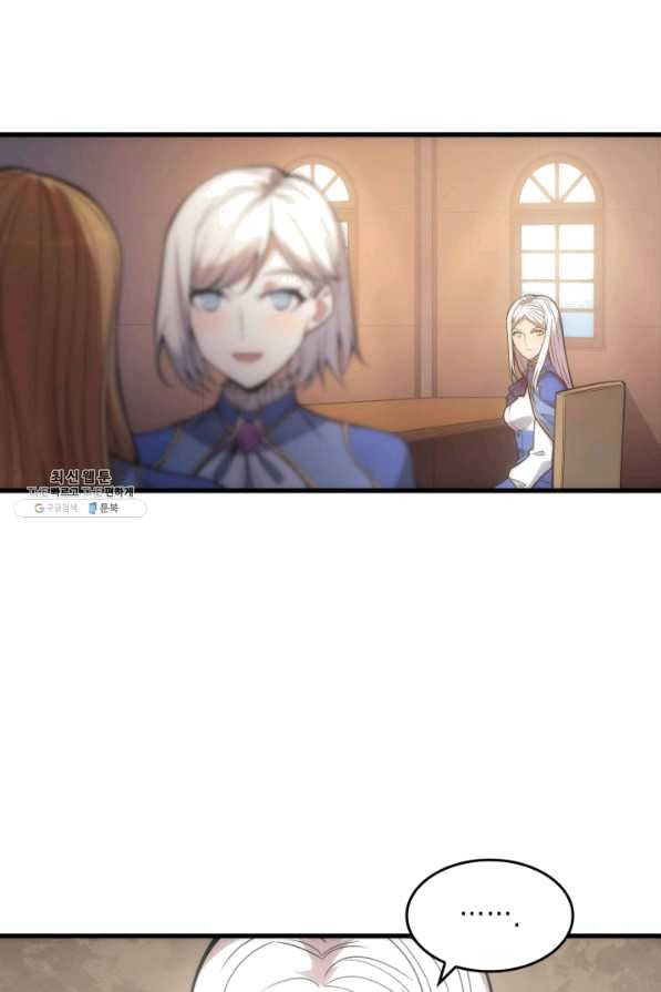 16467924402780mb29idxg1u.jpeg