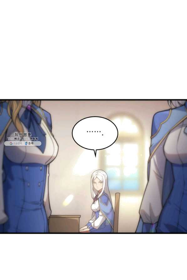 16467924409022sbz6rb6bta.jpeg
